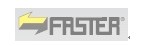 美国Faster快换接头
