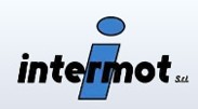 意大利Intermot液压马达