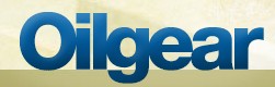 美国Oilgear柱塞泵