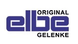 德国ELBE联轴器